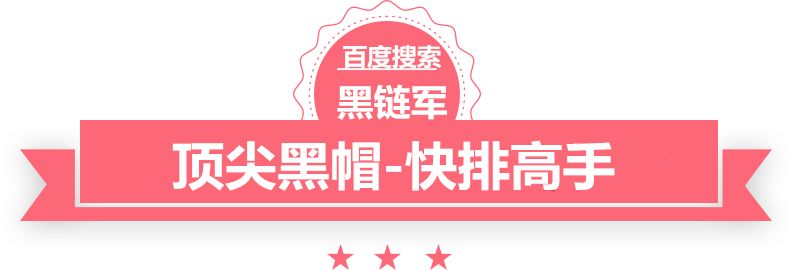 2024澳门天天开好彩大全香港涂胶手套